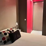 Le Gourmet Du Marais