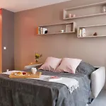 Le Gourmet Du Marais