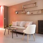 Le Gourmet Du Marais