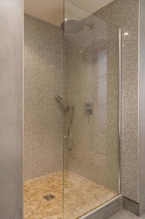 Le Gourmet Du Marais Apartment